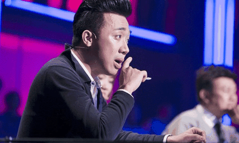 Văn hóa phát ngôn - Nền tảng cho các gameshow lành mạnh