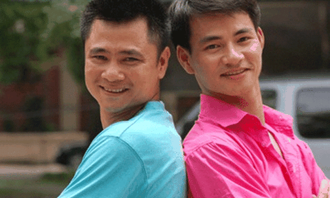 NSƯT Xuân Bắc lần đầu chia sẻ về chuyện nghệ sĩ chiến đấu với bệnh tật