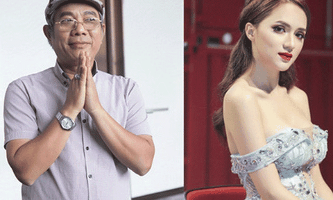 Văn hóa ứng xử trong Showbiz Việt: Từ “cái tôi” đến… “cái tồi”!