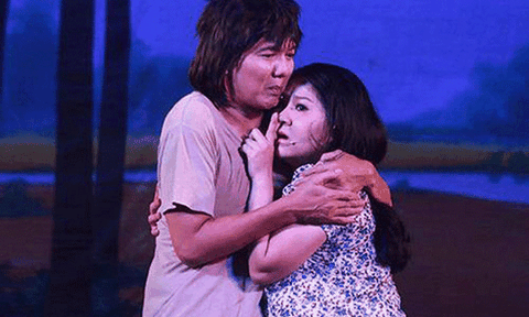 Biết làm, cải lương xã hội sẽ ăn khách 