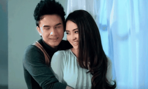 Đan Trường nói gì về "kiều nữ ma túy" Ngọc Miu?