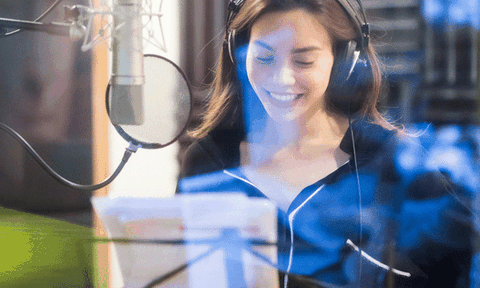 Hồ Ngọc Hà tung ca khúc mới nói về chính mình 