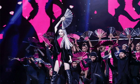 Đổ nợ khi chơi game show truyền hình 