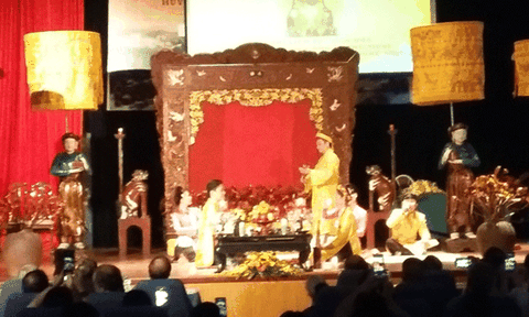 Kết nối di tích đền Ông Hoàng Mười với một số điểm đến để hút khách