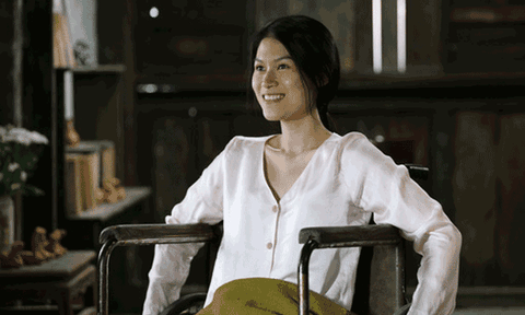 "Đảo của dân ngụ cư": Thơ mộng và khốc liệt!