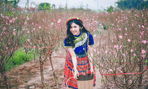 Người đẹp trong phim ‘Người phán xử’ lên tiếng về sự cố ‘ảnh nóng’ 