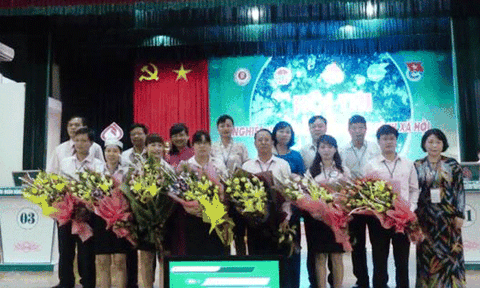 Tuyên Quang: Hiệu quả từ cuộc thi tín dụng chính sách xã hội