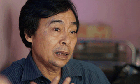 “Không vì sự cố đáng tiếc mà bỏ lễ hội chọi trâu Đồ Sơn“