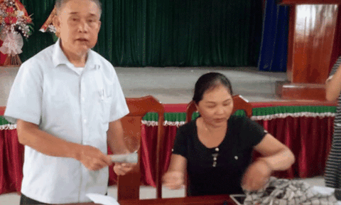 Hà Tĩnh: 5.118 đối tượng chính sách được hỗ trợ xây mới và sửa chữa nhà ở