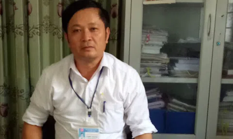 Hiến Sơn phát triển kinh tế theo hướng nhanh, bền vững