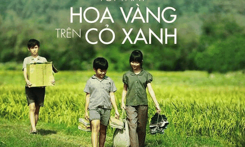 Phim chuyển thể: Mảnh đất màu mỡ nhưng không dễ khai thác?