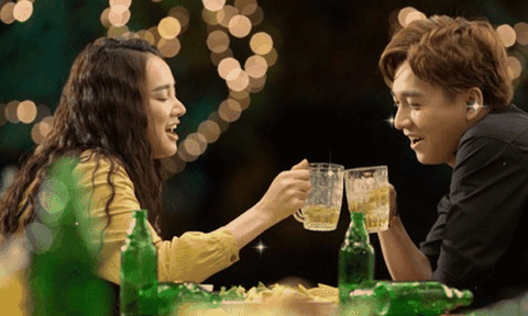 Thiếu biên kịch giỏi, phim Việt có bị thụt lùi?