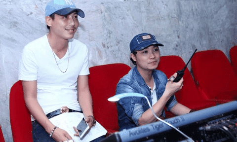 Chuyện “sân khấu tiền tỷ” trong các chương trình ca nhạc