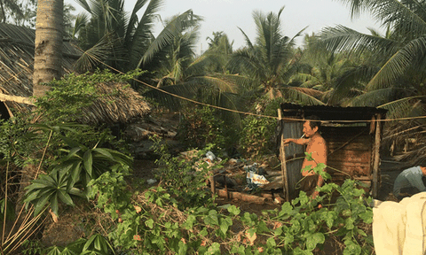 Quận 9, TP HCM: Cần giải quyết khiếu nại trên tinh thần thượng tôn pháp luật