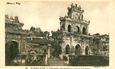 Vị vua tại vị ngắn ngày nhất trong lịch sử phong kiến Việt Nam