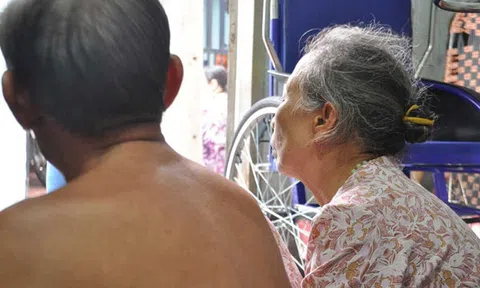 Những chuyện chép ở bệnh viện...