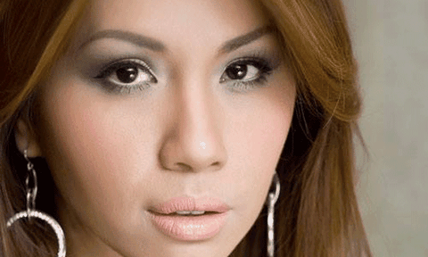 MinhTuyết, hát như kể lòng mình