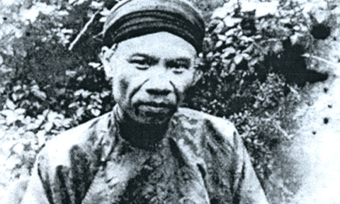 Đào Tấn và những cống hiến cho nghệ thuật Tuồng Việt Nam