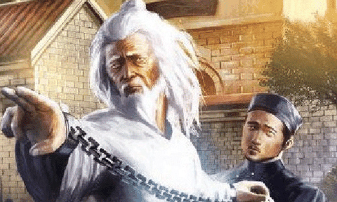 Nguyễn Phi Khanh – Nhân vật lịch sử nổi tiếng thời nhà Hồ