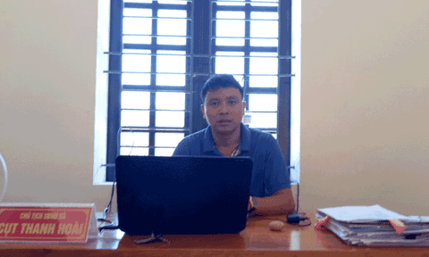 Xã Bảo Thắng: Thúc đẩy kinh tế - xã hội phát triển