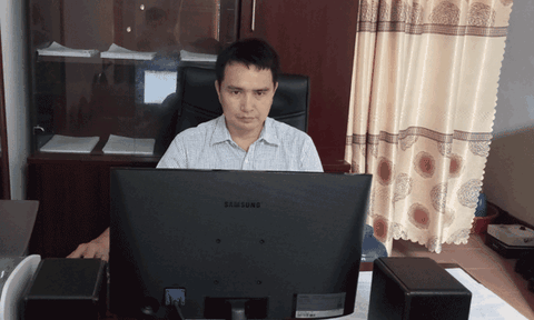 Mường Ải đẩy nhanh tốc độ phát triển kinh tế - xã hội