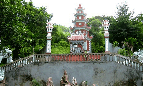 Hà Tĩnh cần quan tâm gìn giữ và phát huy giá trị di sản văn hóa