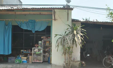 Người về từ lầm lỗi và mảnh đất của sự hồi sinh