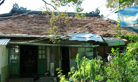 Khâm Thiên Giám triều Nguyễn hiện nay ra sao?