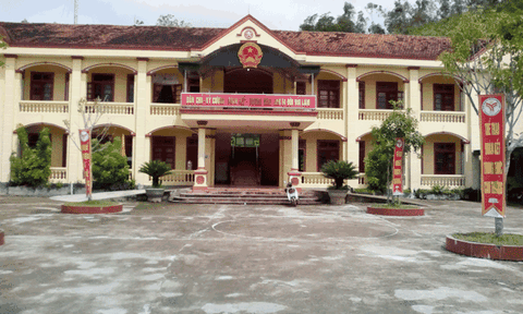 Kinh tế - Xã hội ở Tân Hương: Nhiều chuyển biến đáng ghi nhận