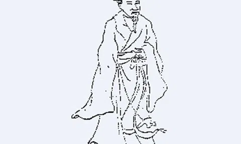 Vị chúa có tuổi thọ cao nhất trong các đời chúa Trịnh