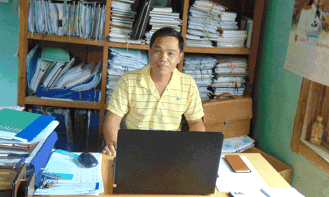 Thanh Hòa tập trung lãnh đạo phát triển kinh tế - xã hội