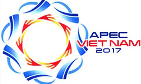 Sắp diễn ra tuần phim APEC Việt Nam 2017