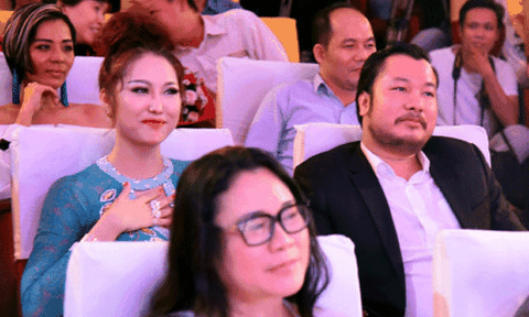 Phi Thanh Vân dự định kết hôn lần 3 với chàng trai doanh nhân