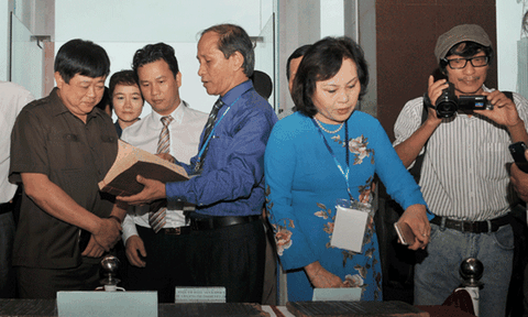 Dòng họ Nguyễn ở Trường Lưu (Hà Tĩnh): Lịch sử và văn hóa