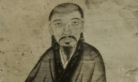 Nguyên soái tài ba xứ Đàng Trong Tôn Thất Hiệp (Kỳ 1)