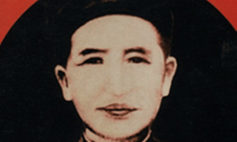 Nguyễn Trường Tộ, vai trò quan trọng trong lịch sử cận đại 