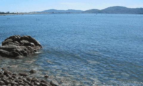 Bình Định: Tiềm năng triển vọng