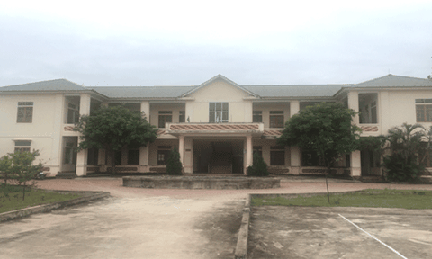 Lý Thành: Những bước phát triển vững chắc