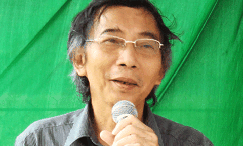 Sự chân thành đã kết nối chúng ta