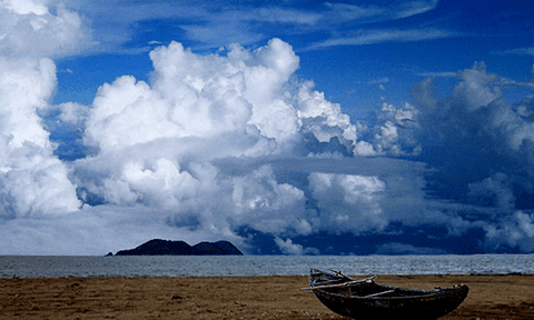 Đi tìm Nghi Xuân bát cảnh: Song Ngư hý thủy – Cô Độc lâm lưu (Kỳ cuối)