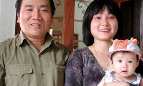 Tán gái là khó nhất trên đời