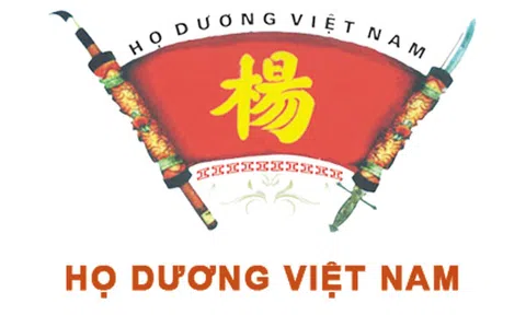 Ông vua họ Dương duy nhất trong lịch sử phong kiến Việt Nam