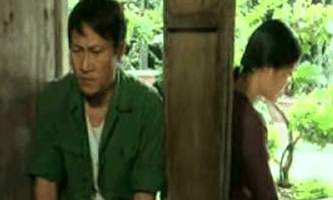 Sức hấp dẫn của "Đường đời dốc đứng"