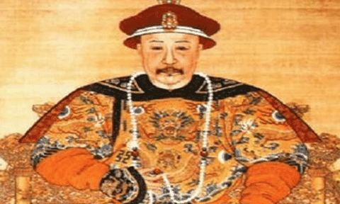 Hoàng đế đốt nhiều sách nhất trong lịch sử nhân loại