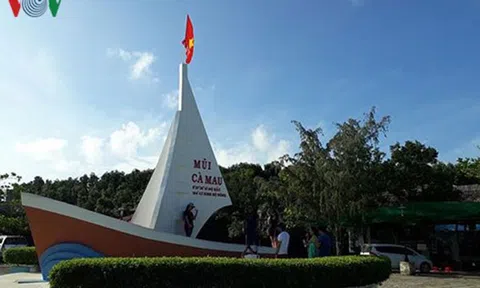 Thao thức miền Tây