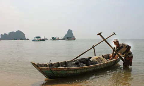 Hà Tiên một chuyến