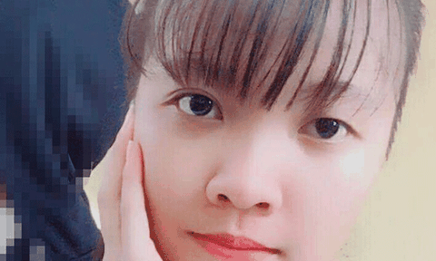Nữ sinh cấp 3 bị sát hại trên đỉnh núi Pù Mát