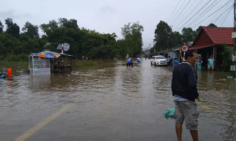 Phú Quốc tìm nhà đầu tư thu gom, xử lý rác và nước thải