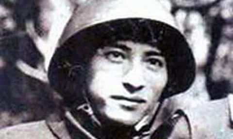 Thương Hà Nội, nhớ mọi người trong đó có anh!