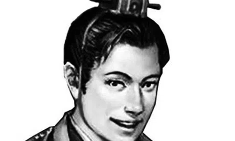 Một trong những ông vua tai tiếng nhất nhà Hậu Lê